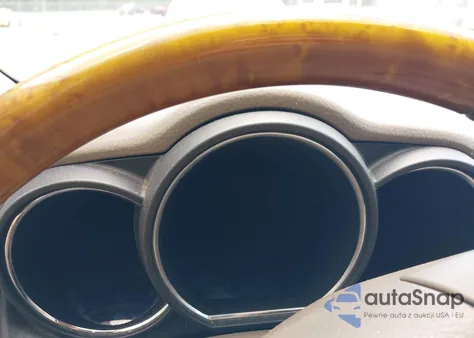 2004 Lexus Rx 330 from USA, damaged, VIN 2T2GA31U34C012102